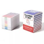 Talking Point Couples Cards - Image 4