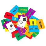 Fuck The Game Cards - Image 9