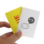 Fuck The Game Cards - Image 3