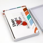 Date Night Ideas Scratch Cards - Image 5