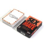 Sex Mate Game Match Card Game - Image 3