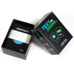 Text Or Drink: Adult Drinking Game - Image 3