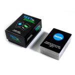 Text Or Drink: Adult Drinking Game - Image 4