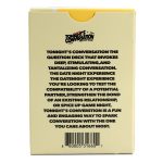 Tonight's Conversation - Perfect Date night - Image 8