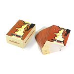 Tonight's Conversation - Perfect Date night - Image 2