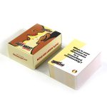 Tonight's Conversation - Perfect Date night - Image 3