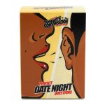Tonight's Conversation - Perfect Date night - Image 4
