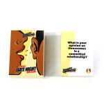 Tonight's Conversation - Perfect Date night - Image 5