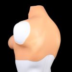 Lifelike False Boobs Fake Breasts - Image 10