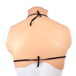 Lifelike False Boobs Fake Breasts - Image 4