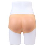 Open Crotch Fake Hips Underwear - Image 7