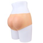 Open Crotch Fake Hips Underwear - Image 2