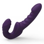 Strapless Revolver Vibrator - Image 6