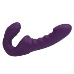 Strapless Revolver Vibrator - Image 4
