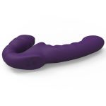 Strapless Revolver Vibrator - Image 5