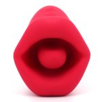 3IN1 Handle Big Mouth Vibrator - Image 10