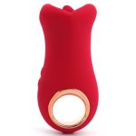 3IN1 Handle Big Mouth Vibrator - Image 2