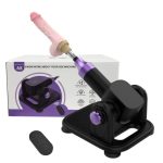 A8 Version Thrusting Dildo Machine - Image 6