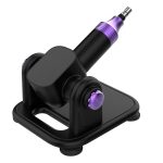 A8 Version Thrusting Dildo Machine - Image 7