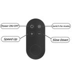 A8 Version Thrusting Dildo Machine - Image 9