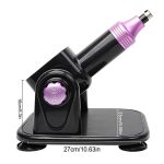 A8 Version Thrusting Dildo Machine - Image 3