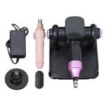 A8 Version Thrusting Dildo Machine - Image 4