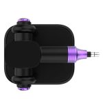 A8 Version Thrusting Dildo Machine - Image 5