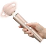 Personal Wand Massager - Image 6