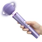 Personal Wand Massager - Image 7