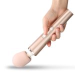 Personal Wand Massager - Image 9