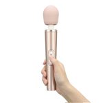Personal Wand Massager - Image 10