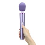 Personal Wand Massager - Image 11