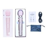Personal Wand Massager - Image 2