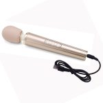 Personal Wand Massager - Image 3