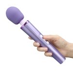 Personal Wand Massager - Image 5