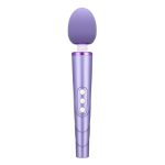 Wired Powerful Handheld Electric Wand Massager - Image 9