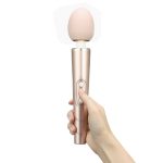 Wired Powerful Handheld Electric Wand Massager - Image 10