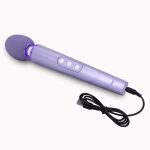 Wired Powerful Handheld Electric Wand Massager - Image 3