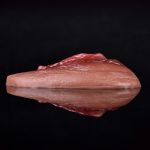 Realistic Cosplay Silicone Fake Vagina Pad - C - Image 9