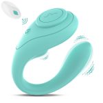 Wearable App Controlled Panty Vibrator - Image 6