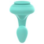 Wearable App Controlled Panty Vibrator - Image 9