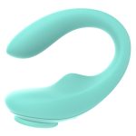 Wearable App Controlled Panty Vibrator - Image 10