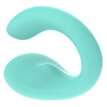 Wearable App Controlled Panty Vibrator