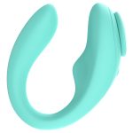 Wearable App Controlled Panty Vibrator - Image 2