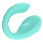 Wearable App Controlled Panty Vibrator - Image 3