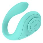 Wearable App Controlled Panty Vibrator - Image 4