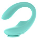 Wearable App Controlled Panty Vibrator - Image 5