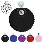 Couple Position Selector - Image 6