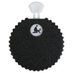 Couple Position Selector - Image 8