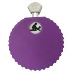 Couple Position Selector - Image 9